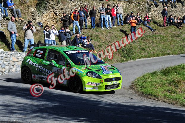 DSC_9349.jpg
